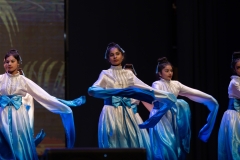 untitled-476 untitled-476