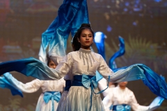 untitled-477 untitled-477