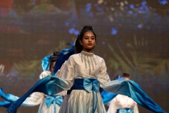 untitled-478 untitled-478