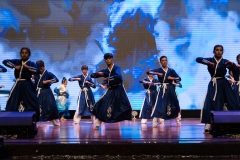 untitled-479 untitled-479