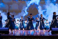 untitled-480 untitled-480