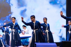 untitled-481 untitled-481