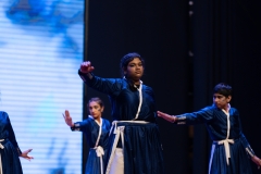 untitled-482 untitled-482