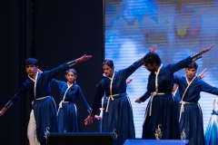 untitled-483 untitled-483