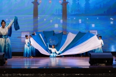 untitled-484 untitled-484