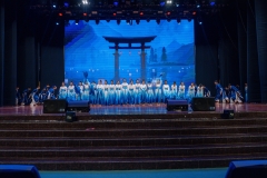 untitled-485 untitled-485