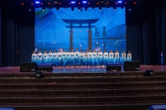 untitled-486 untitled-486