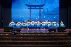 untitled-487 untitled-487