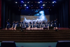 untitled-488 untitled-488