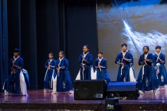 untitled-489 untitled-489