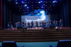 untitled-490 untitled-490