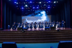 untitled-491 untitled-491