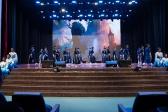 untitled-493 untitled-493