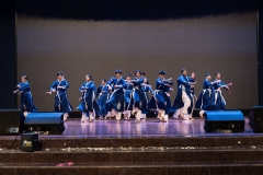 untitled-495 untitled-495