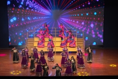 untitled-831 untitled-831