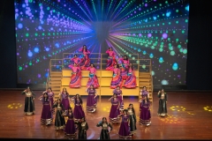 untitled-832 untitled-832