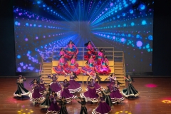 untitled-833 untitled-833