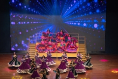 untitled-834 untitled-834