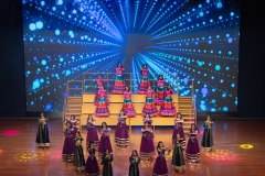 untitled-835 untitled-835