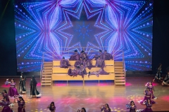 untitled-836 untitled-836