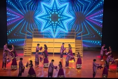 untitled-837 untitled-837