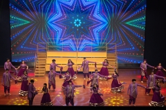 untitled-838 untitled-838