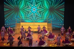 untitled-839 untitled-839