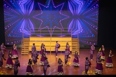 untitled-840 untitled-840