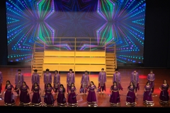 untitled-841 untitled-841