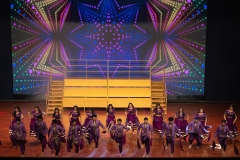 untitled-842 untitled-842