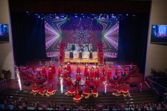 untitled-843 untitled-843