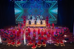 untitled-844 untitled-844