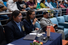 untitled-10 untitled-10