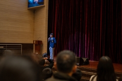 untitled-16 untitled-16