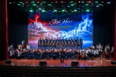 untitled-17 untitled-17