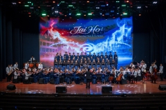 untitled-18 untitled-18