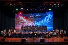 untitled-20 untitled-20