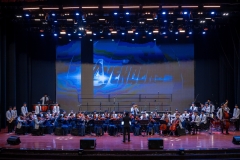 untitled-21 untitled-21