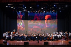 untitled-22 untitled-22