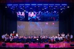 untitled-23 untitled-23