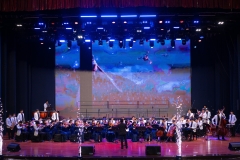 untitled-24 untitled-24