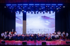 untitled-25 untitled-25