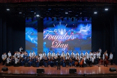 untitled-26 untitled-26