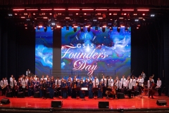 untitled-27 untitled-27