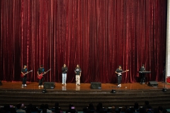 untitled-28 untitled-28