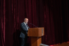 untitled-29 untitled-29