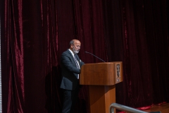 untitled-30 untitled-30