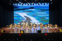 untitled-31 untitled-31