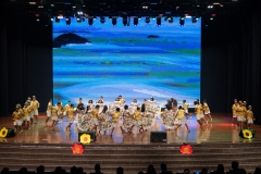 untitled-32 untitled-32