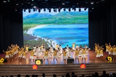 untitled-33 untitled-33